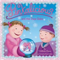 Pinkalicious_and_the_Snow_Globe